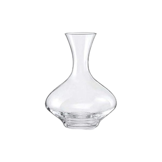 Crystal Wine Decanter 1.7L - CRYSTALEX - 1Piece