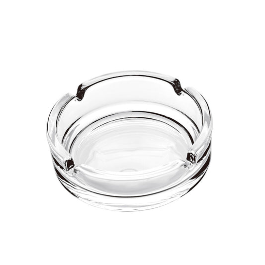 Ash Tray - 1Piece
