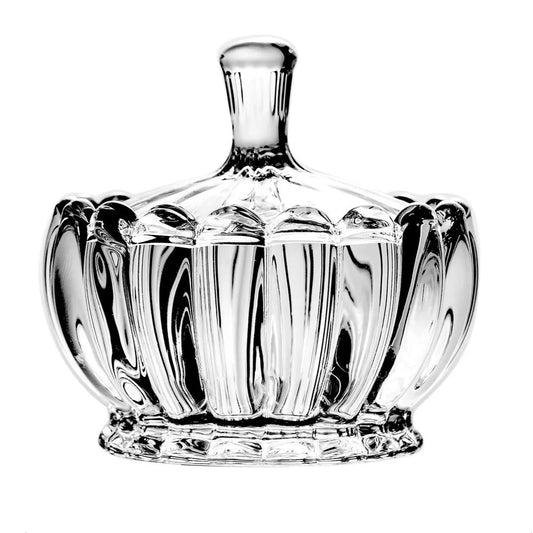 Sugar Bowl - 1Piece