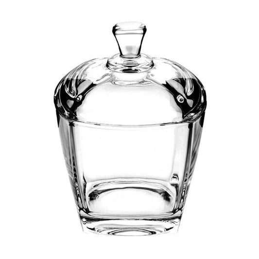 Sugar Bowl - 1Piece