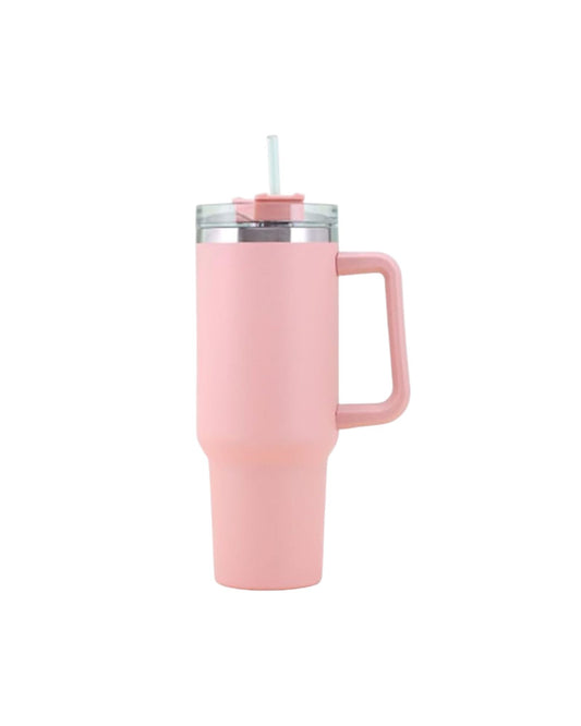 Insulated Tumbler 40 Oz - 1Piece