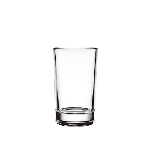 Juice Glasses 5 Oz - Set of 6