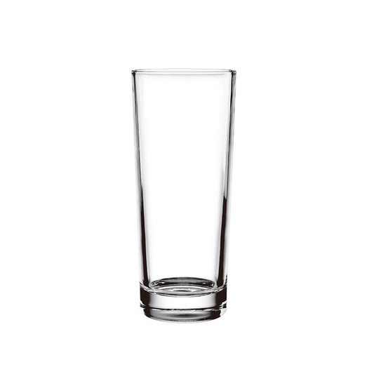 Collins Glasses 9 Oz - Set of 6