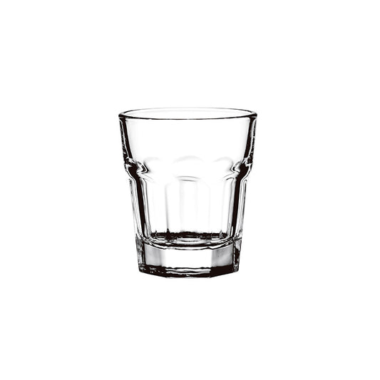 Shot Glasses 2 Oz - Set of 6