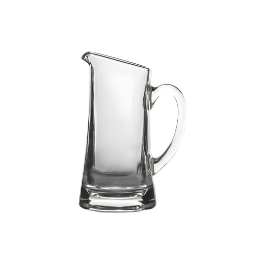 Creamer Glasses 2 Oz - Set of 6