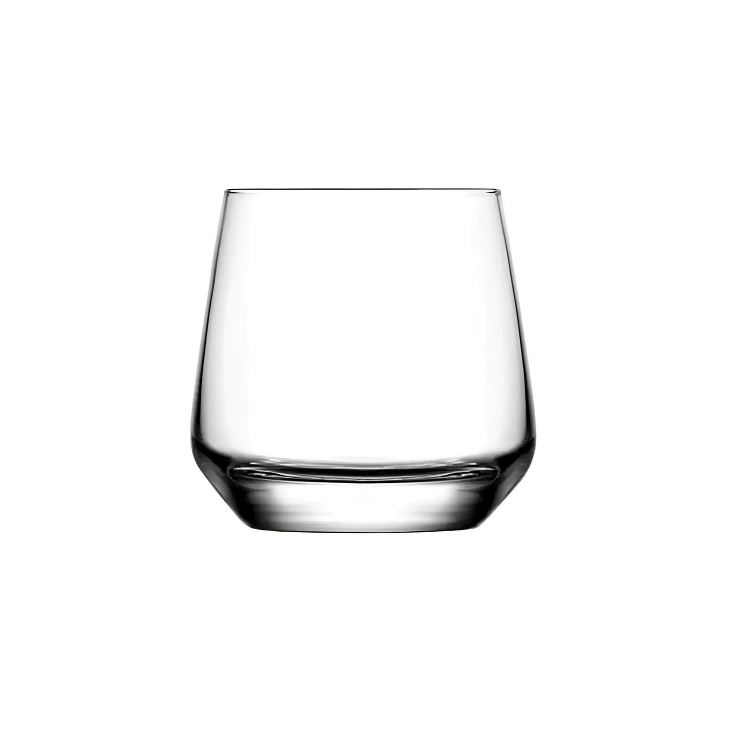 Whiskey Glasses 12 Oz - LAV LAL - Set of 6