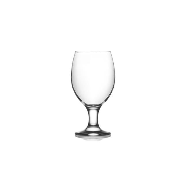 LAV MISKET 13.5 oz Beer Glass - 6 /Case