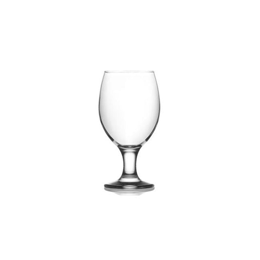 LAV MISKET 13.5 oz Beer Glass - 6 /Case