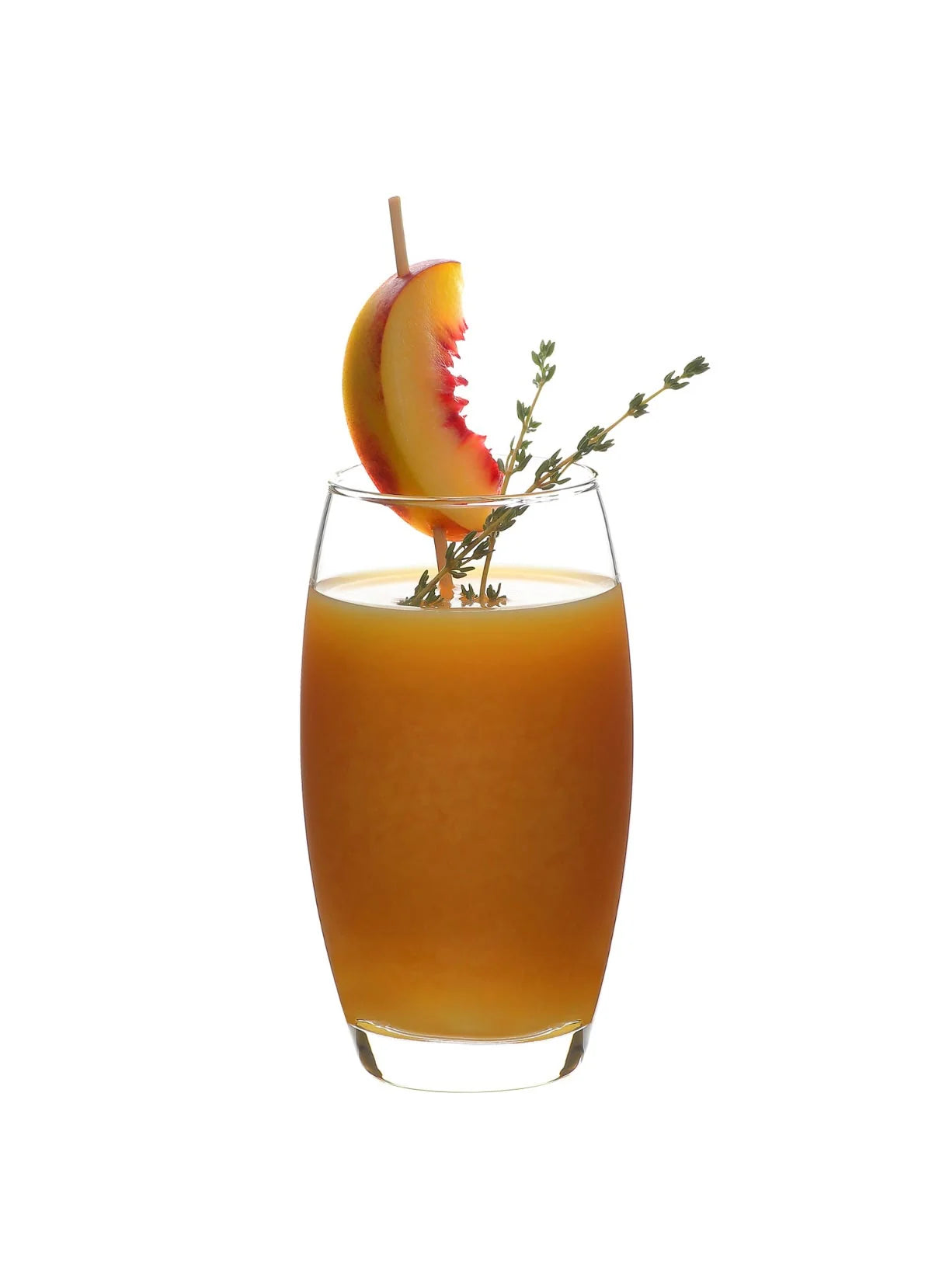 Highball Cocktail & Beverage Glasses 17.25 oz – LAV EMPIRE – Set of 6