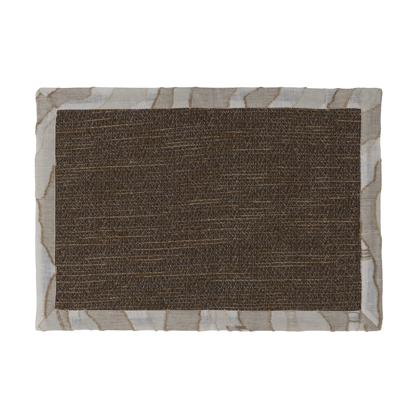 Loomé Home Canyon Border Reversible Placemat