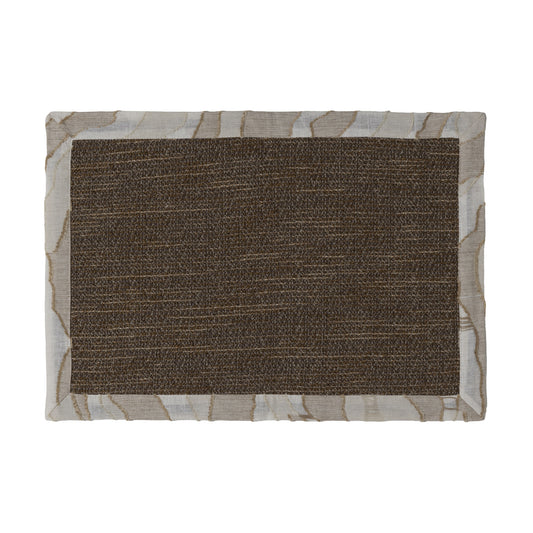 Loomé Home Canyon Border Reversible Placemat