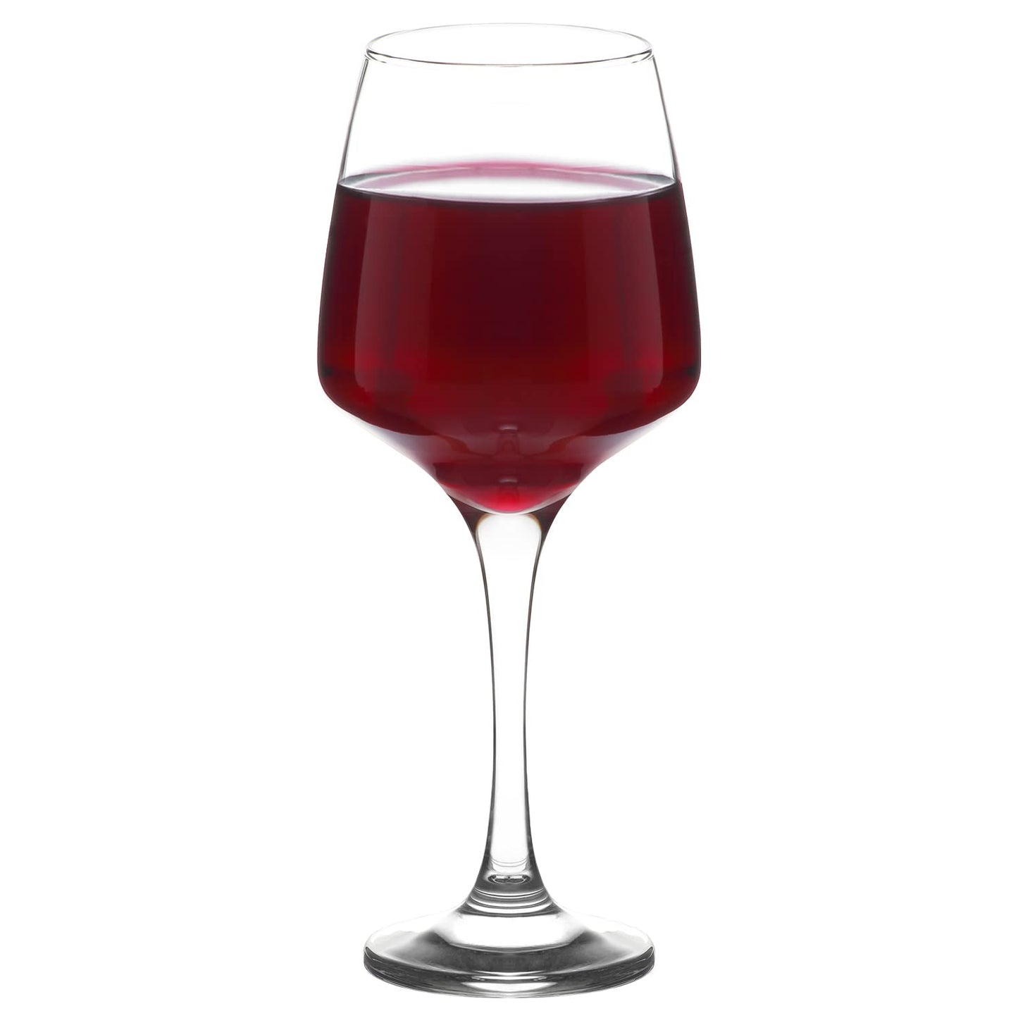 LAV LAL 10 oz Wine Glasses - 6 /Case