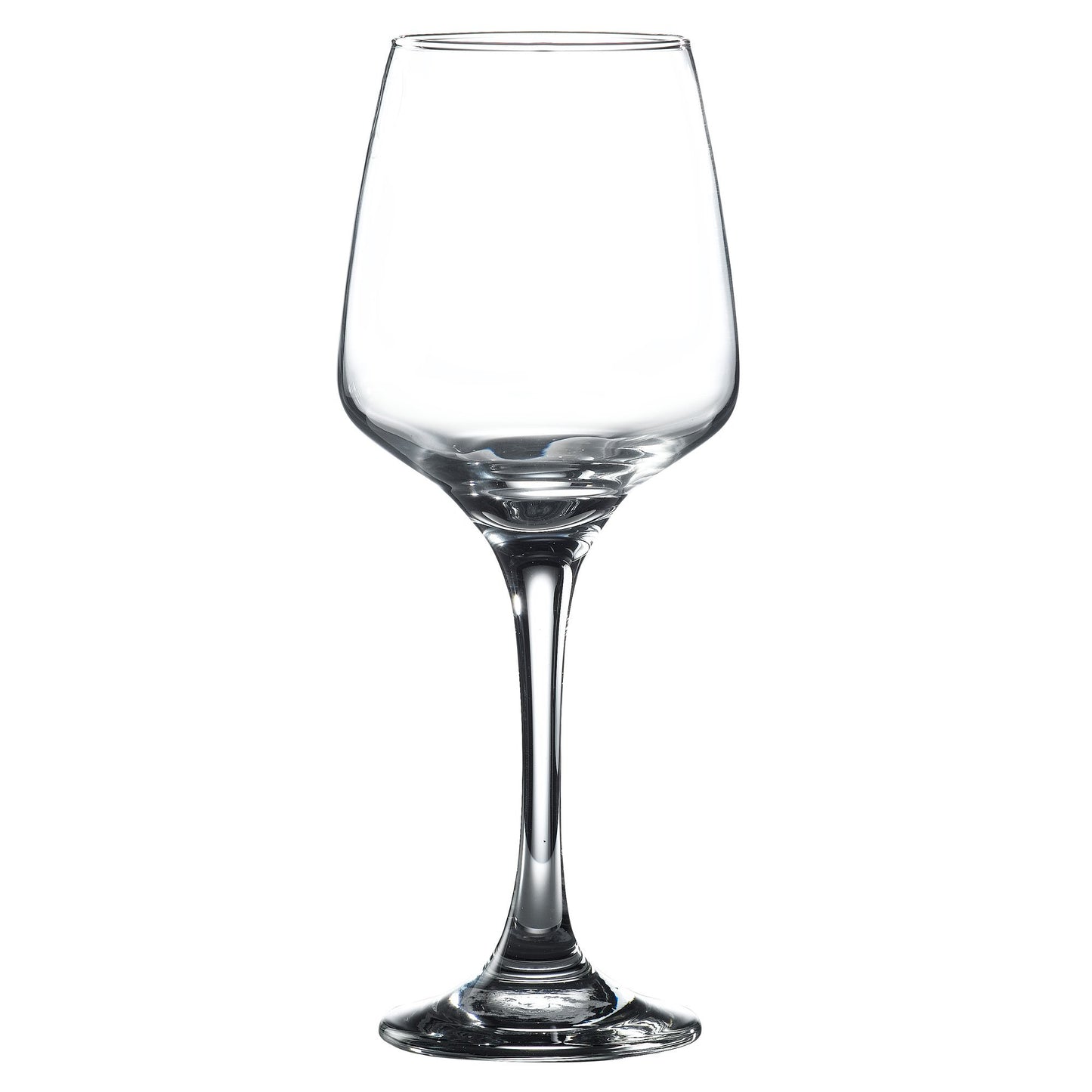 LAV LAL 11.5 oz Wine Glasses - 6 /Case