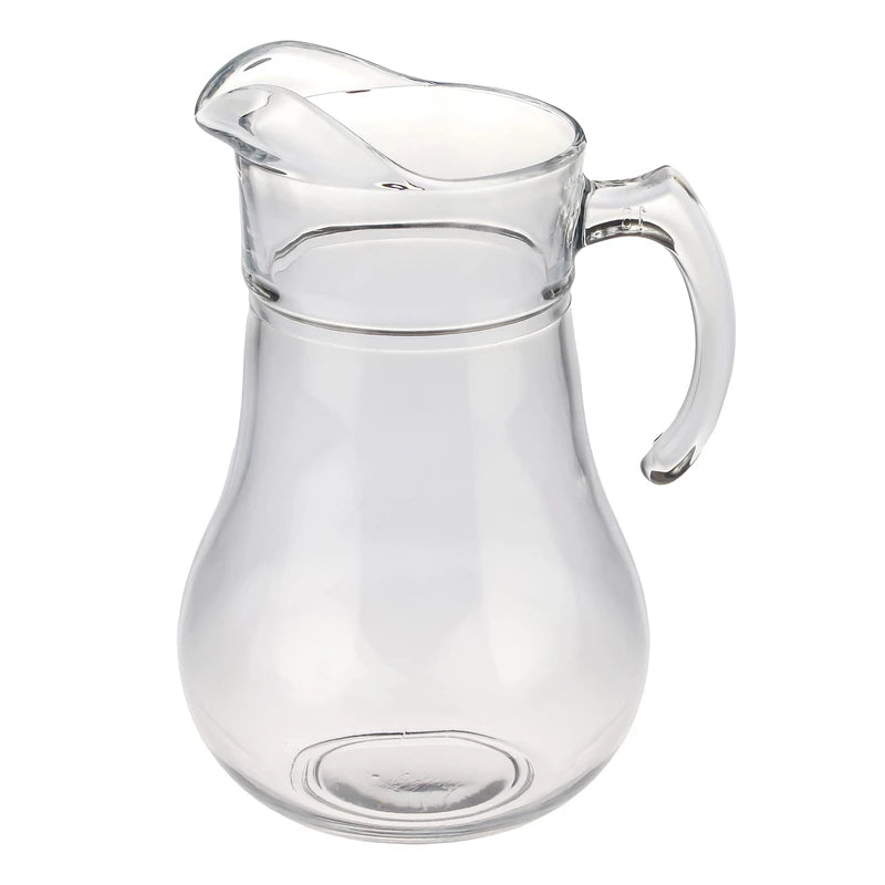 Noritazeh MAYA Glass Jug - 2000Ml