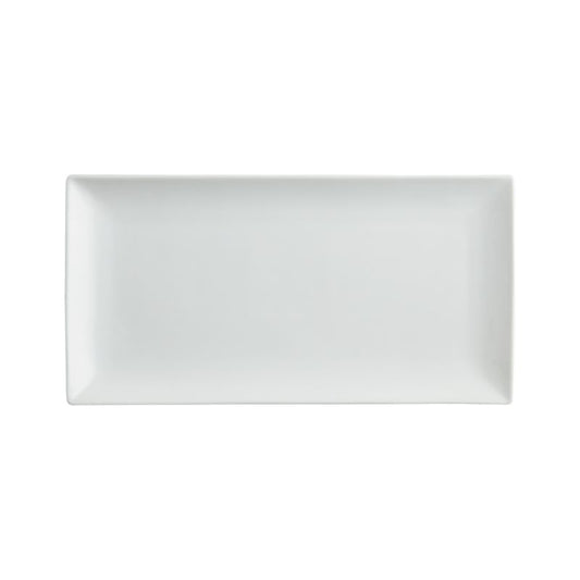 Rectangular Platter 13.5” x 7.5” - 1Piece