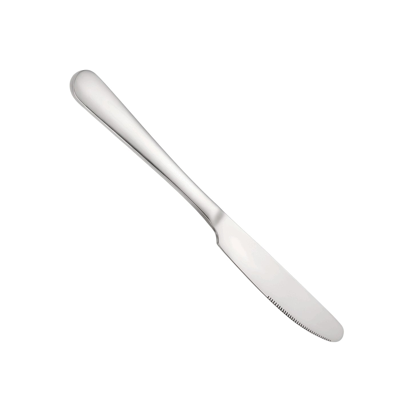 Knives Stainless Steel - Set of 6