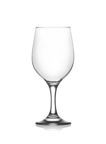 LAV FAME 16.25 oz Wine Glasses - 6 /Case