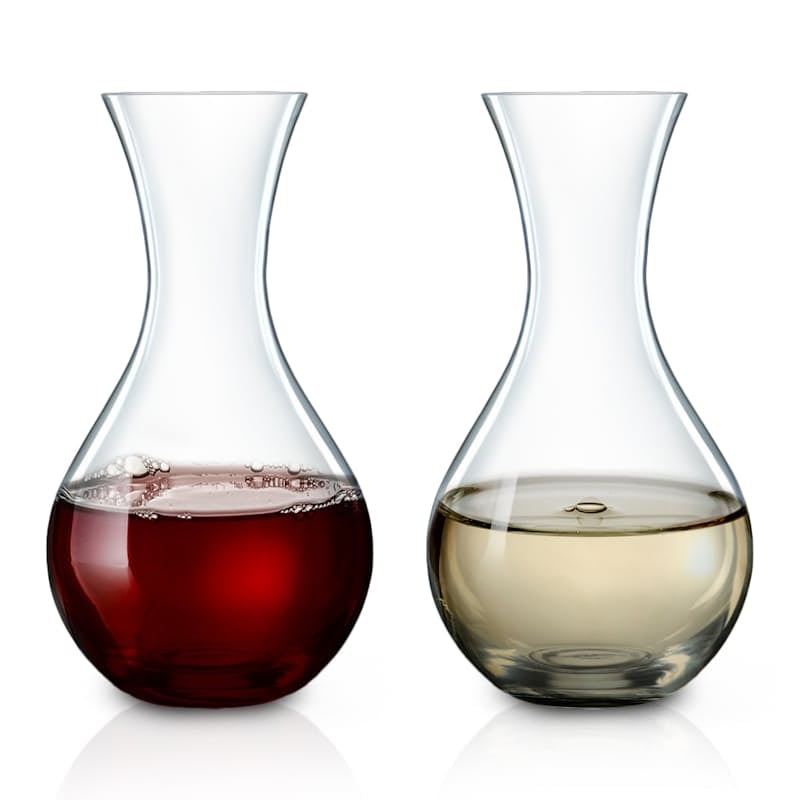 CRYSTALEX Lara Carafe - 1250ml