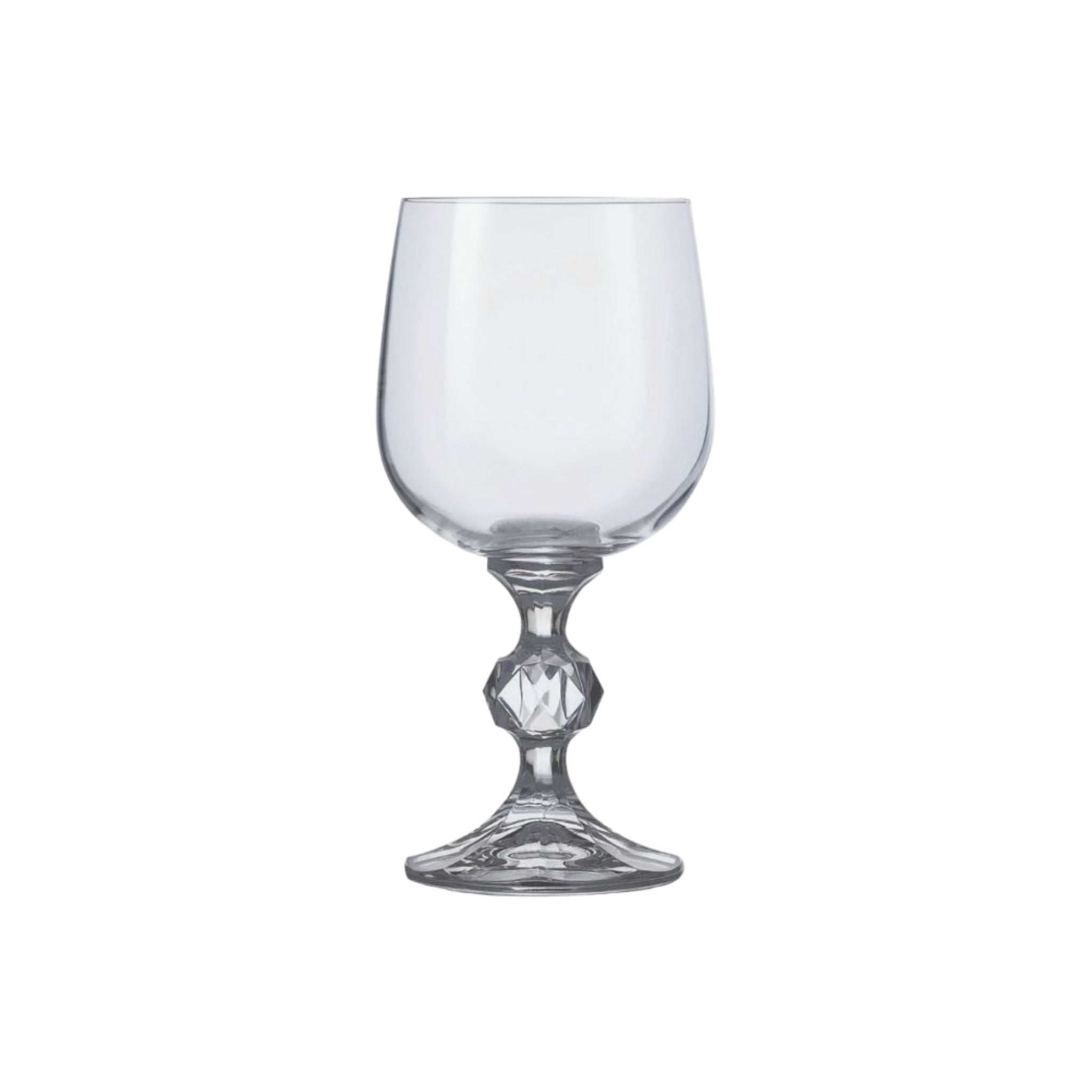 Bohemia Glass 12個セット Bohemia Glass 12個セット - メルカリ