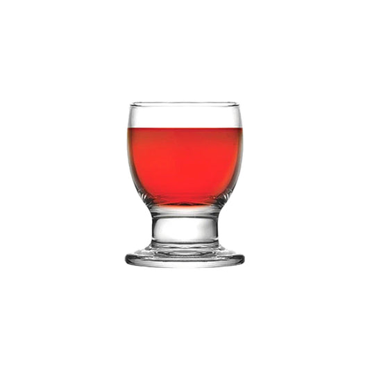 LAV NECTAR 1.75 oz Liqueur Glasses - 6 /Case