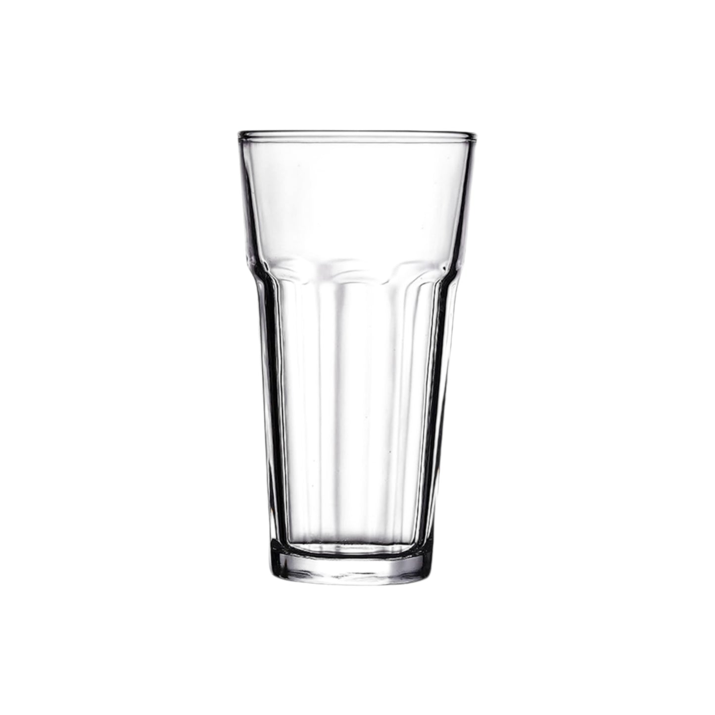 16 oz cooler glasses bulk price