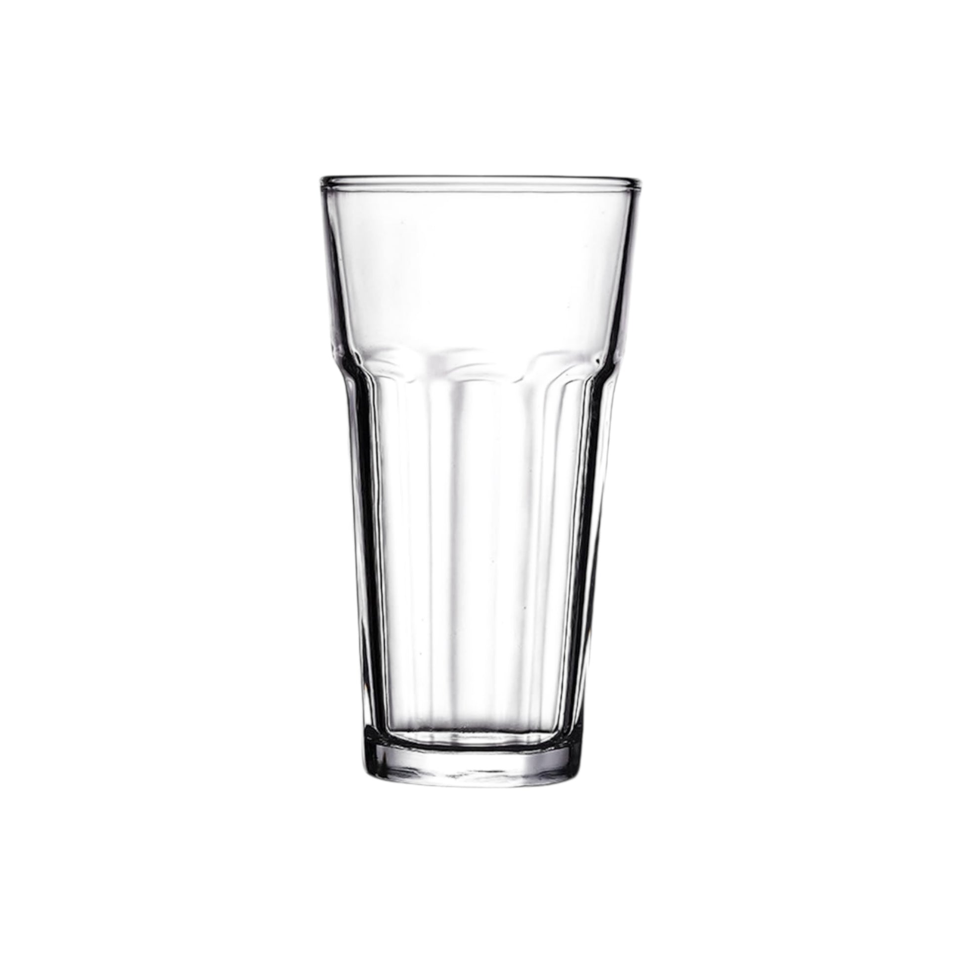 16 oz cooler glasses bulk price