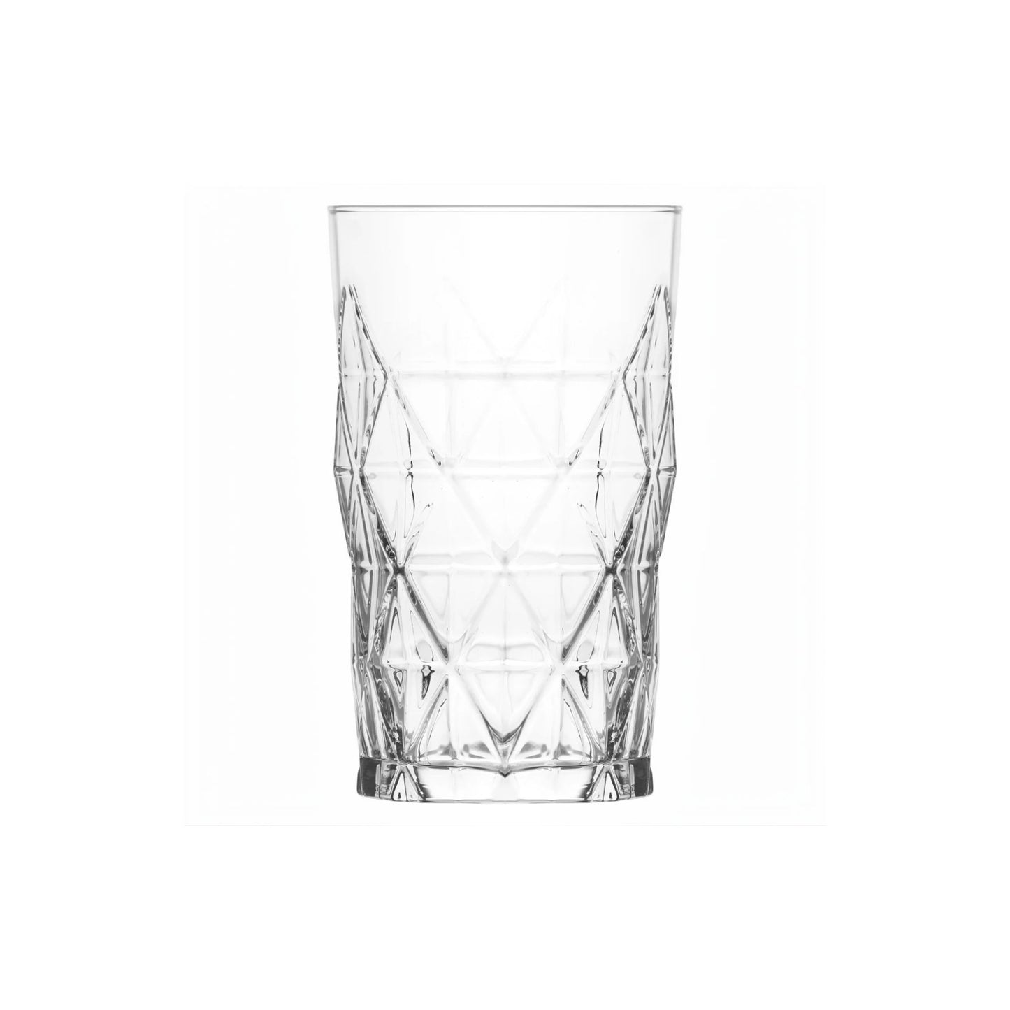Highball Glasses 15.5 oz – LAV KEOPS – Set of 6