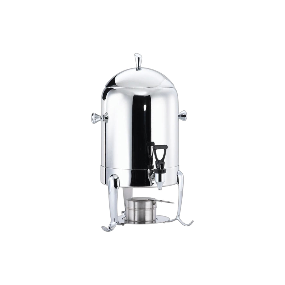 Coffee Urn 11 Qt - Browne Octave Collection