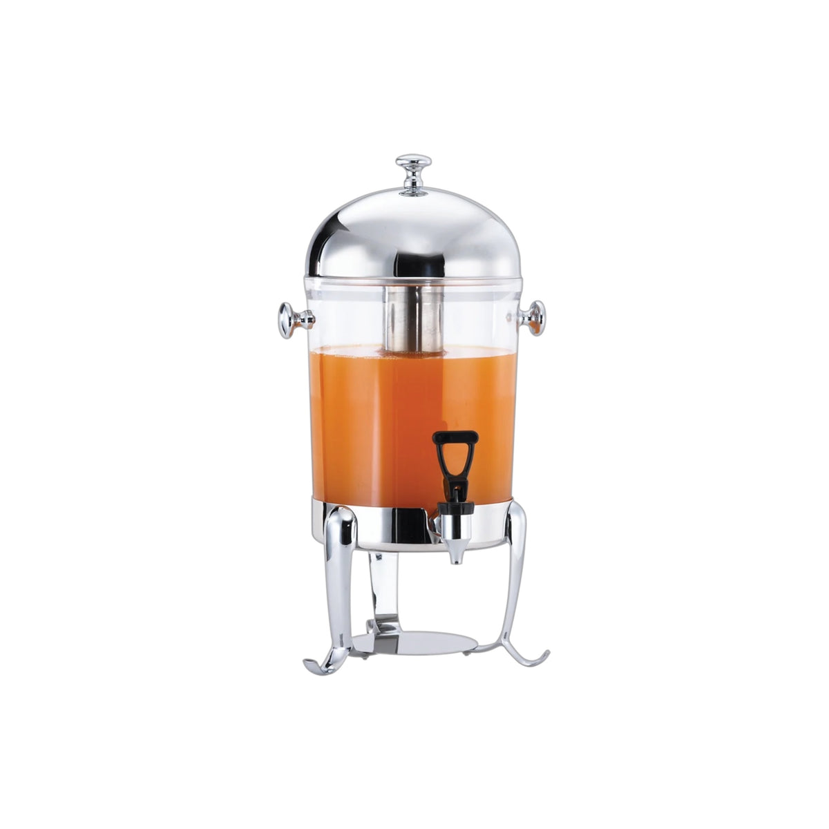 Juice Dispenser 7 Qt - Browne Octave Collection