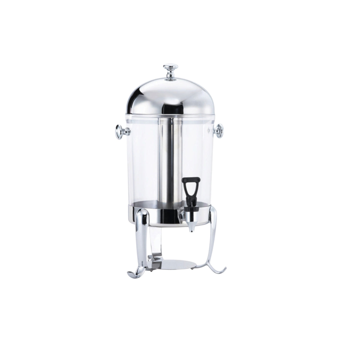 Juice Dispenser 7 Qt - Browne Octave Collection