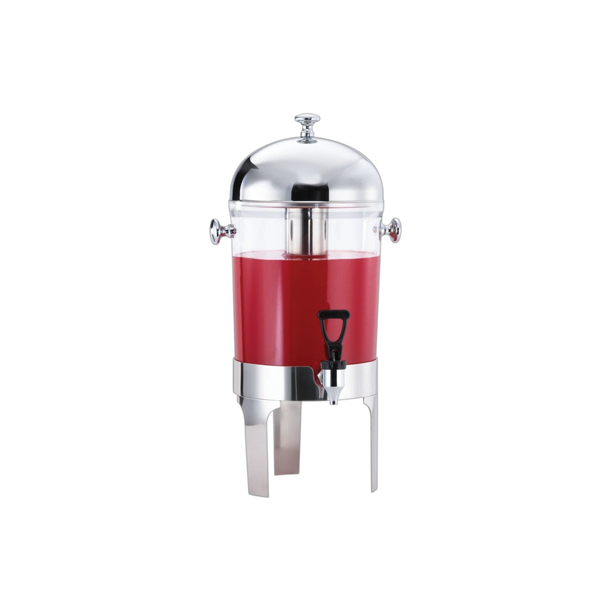 Juice Dispenser 7 Qt - Browne Harmony Collection