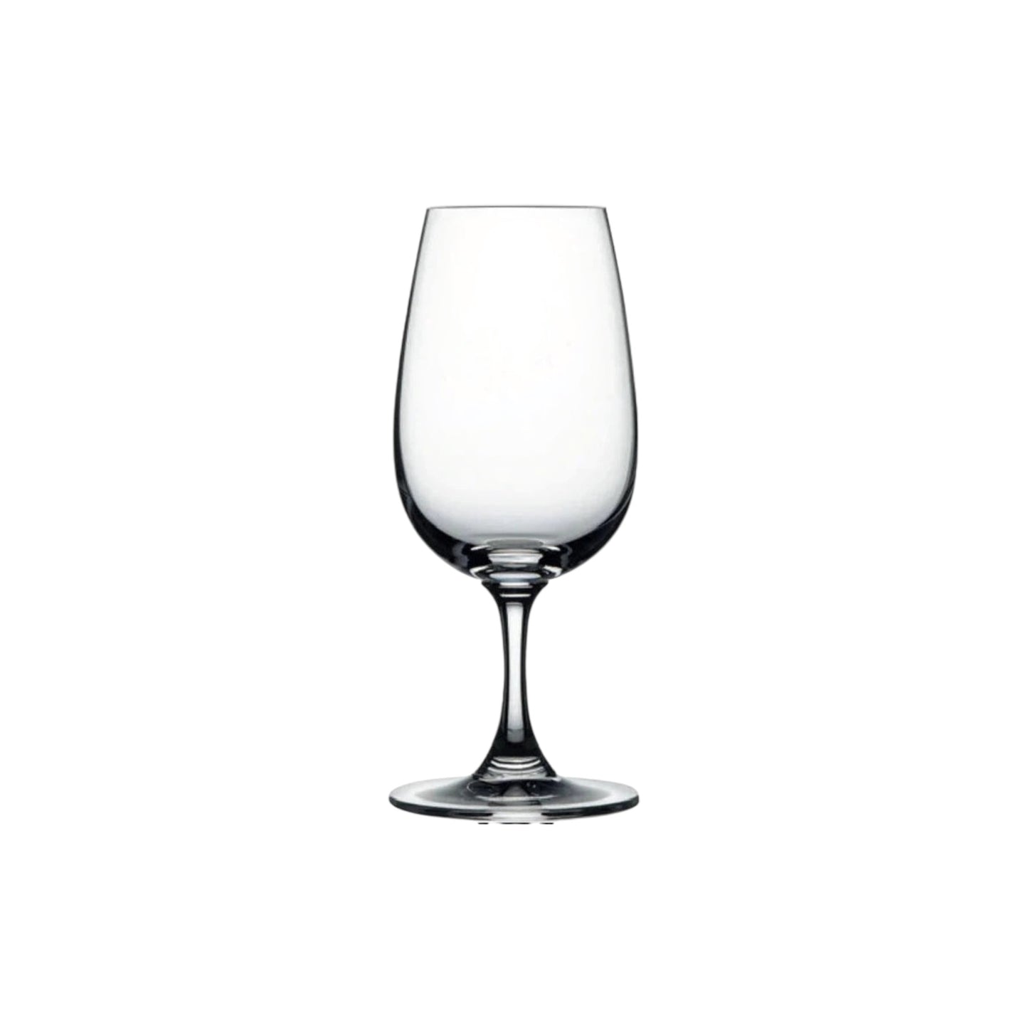 Crystal Port Glasses 7.5 oz - Nude Reserva - Set of 6