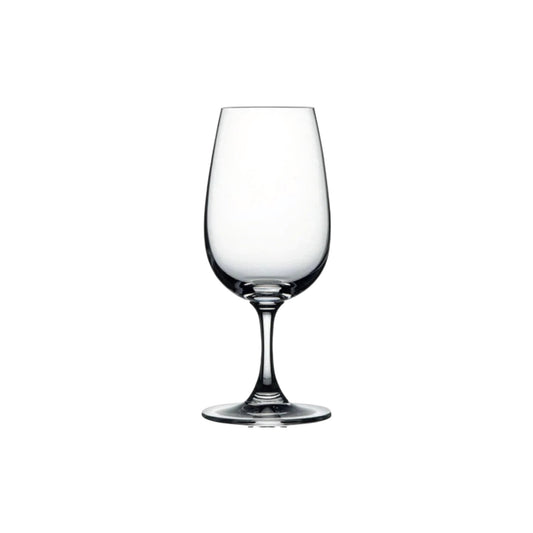 Crystal Port Glasses 7.5 oz - Nude Reserva - Set of 6