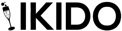 IKIDO
