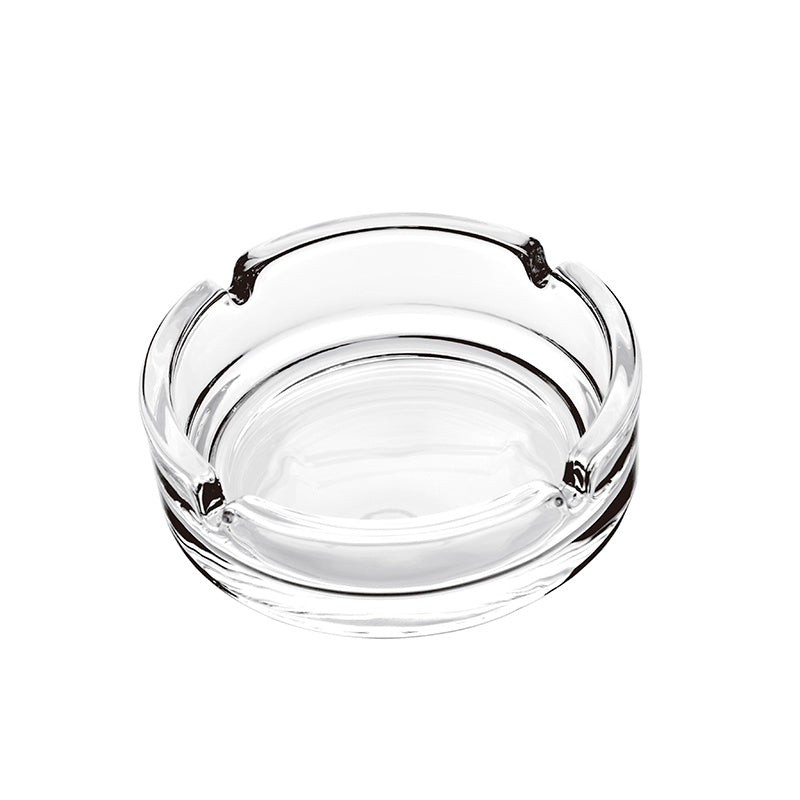 Ash Tray - 1Piece