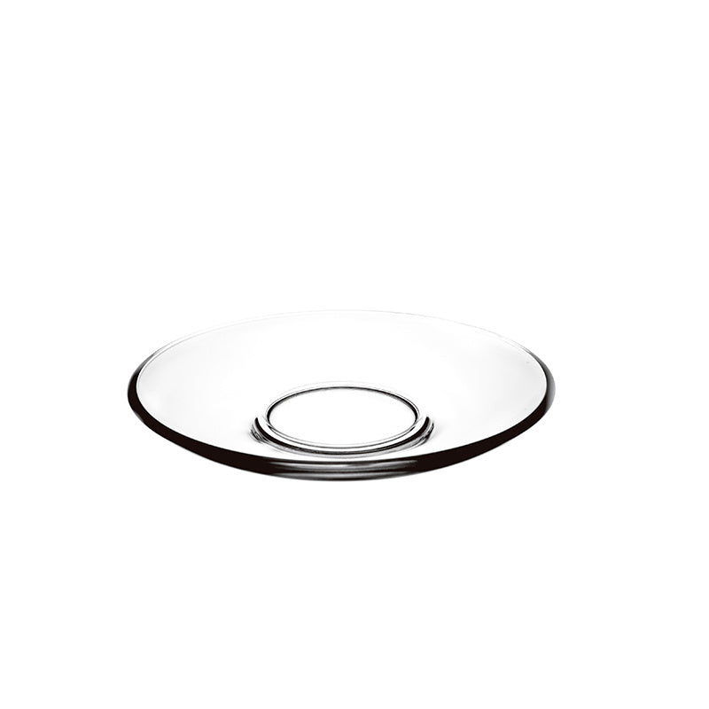 Tea Saucers - Set of 6