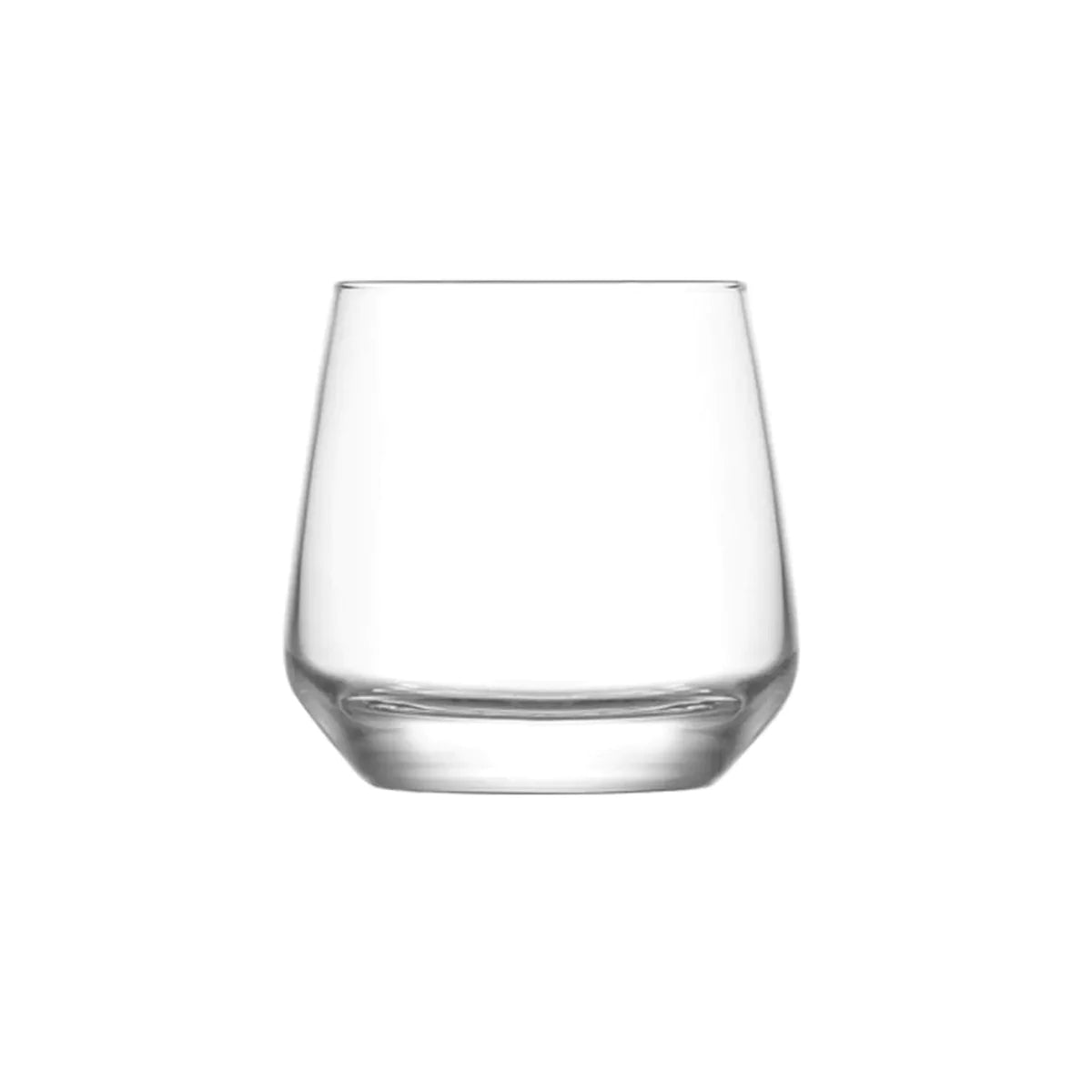 LAV LAL 11.75 oz Whiskey Glasses - 6 /Case