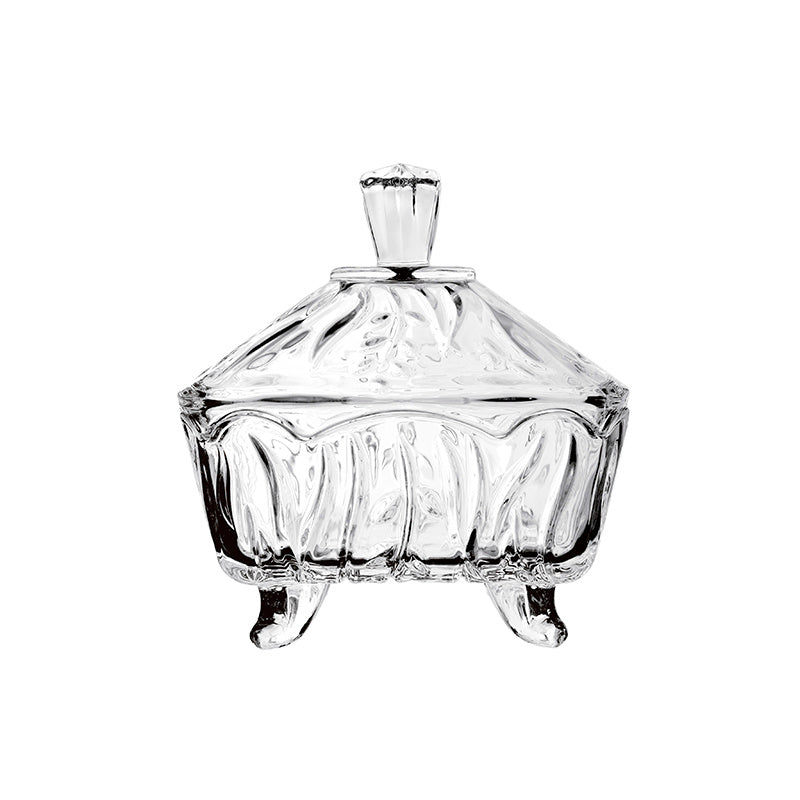 Sugar Bowl - 1Piece