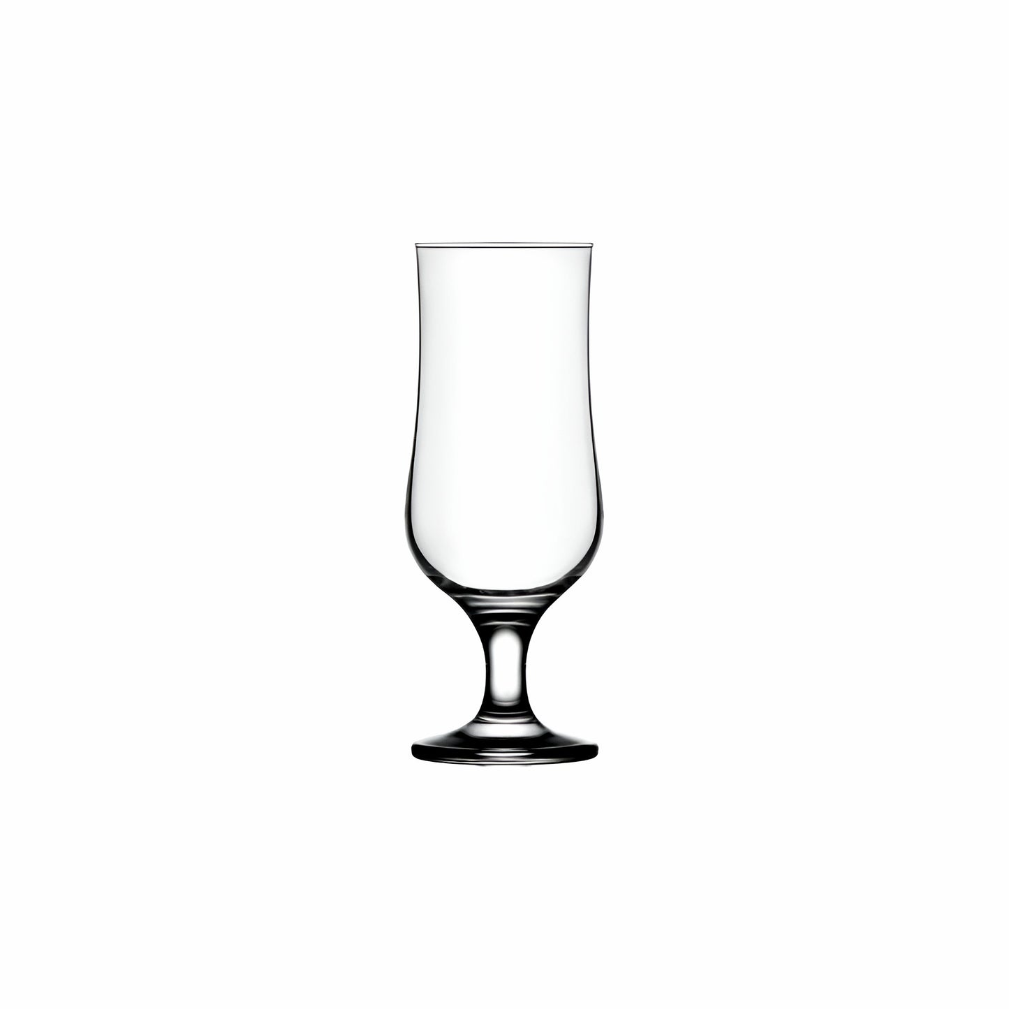 Cocktail Glasses 13 Oz - LAV NEVAKAR - Set of 6