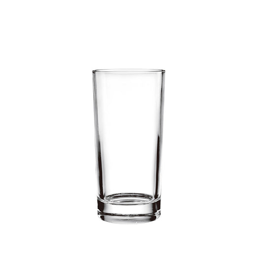 IKIDO YJA-1012 Highball Glasses 310ML - Set of 6