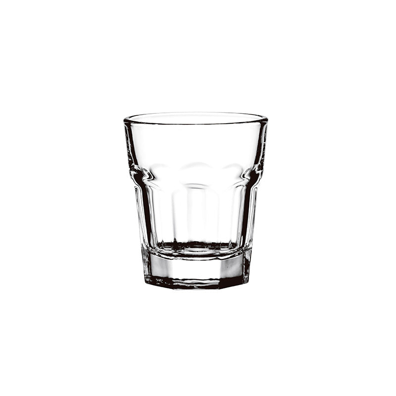 IKIDO YJH-9005 Shot Glass 50ML - Set of 6