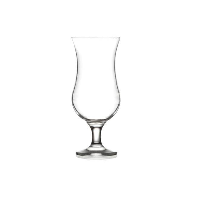 LAV FIESTA 15.5 oz Cocktail Glasses - 6 /Case