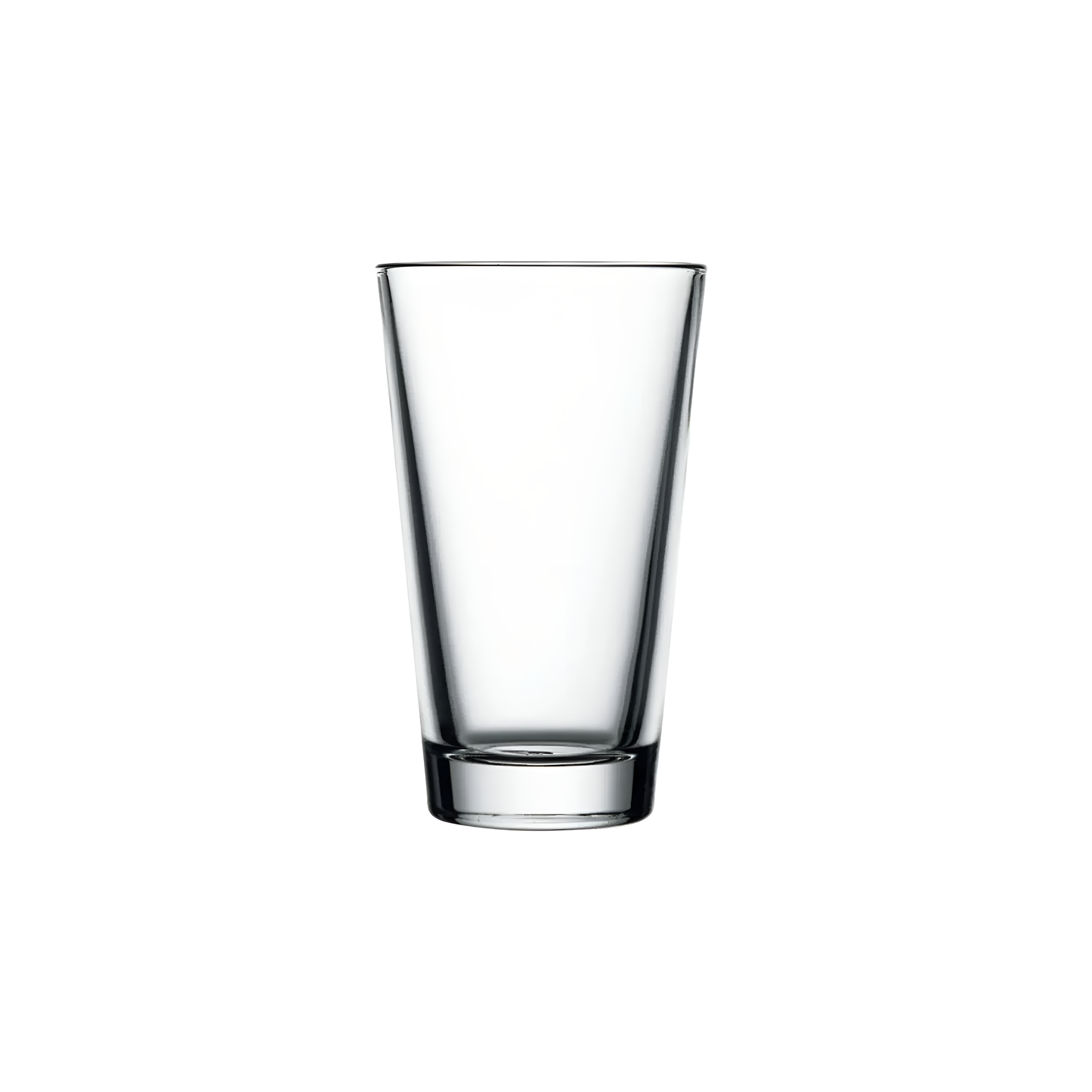 Mixing Glasses 16 Oz - PASABAHCE - Set of 24