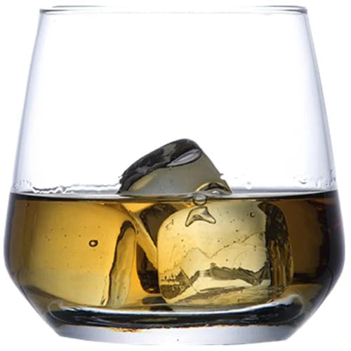 LAV LAL 11.75 oz Whiskey Glasses - 6 /Case